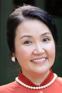 Photo Ngân Quỳnh