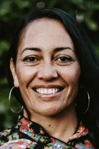 Photo Ninakaye Taanetinorau #374508