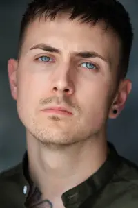 Photo Richie Bratby #359207