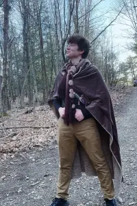 Photo RoYeon Lee #284479