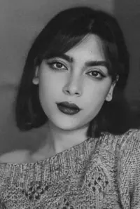 Photo Saba Talebi