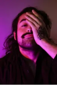 Photo Vitz Almeida #411988