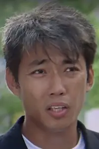 Photo Wong Wai-Fai #330980