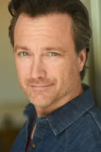 Photo Adam Harper #510989