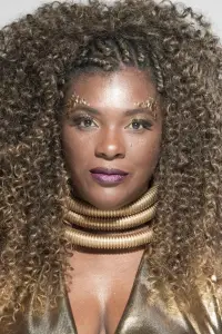 Photo Céllia Nascimento #518807