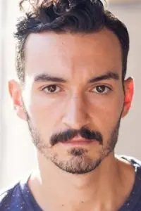 Photo Derek Viveiros