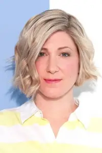 Photo Ines Honsel #378625