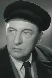 Photo Jakob Nielsen #509063