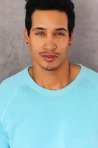 Photo Justice Gamble #387262