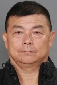 Photo Kong Fu-Keung