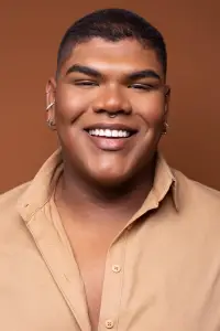 Photo Luan Carvalho #519566