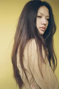 Photo Maewenne Declerieux #501675