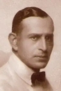 Photo Max Landa #513959