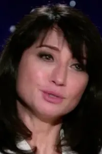 Photo Méline Blanc-Micciché
