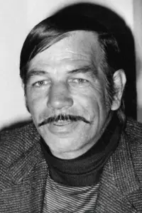 Photo Necip Tekçe #364870