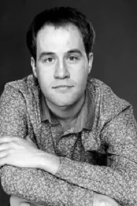 Photo Oleksandr Valiuk