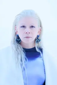 Photo Pascale Bérubé
