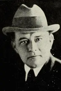 Photo René Leprince