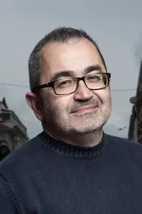 Photo Simos Korexenidis