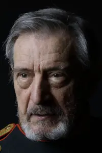 Photo Valeri Ivchenko #511749