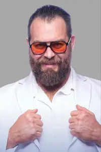 Photo William Bill Carr #523505