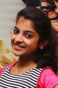 Photo Yuvasri Lakshmi