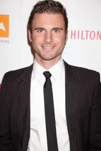 Photo Aaron Milo #517148