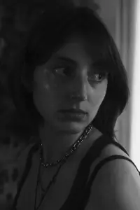 Photo Andrea Chaux #506190