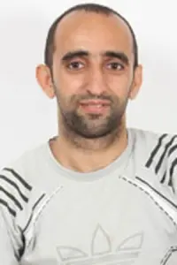 Photo Bilal Kaya