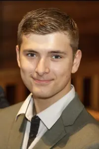 Photo Clément Derouck #303343