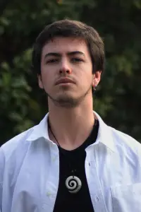 Photo Diego Rodríguez