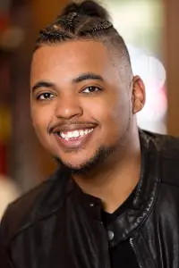 Photo Dominique Henderson #513116