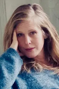 Photo Emilie Strandberg #516647