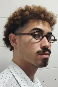 Photo Fábio de Cácia