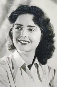 Photo Fada Santoro #509043