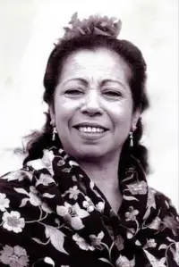 Photo Fernanda de Utrera #517834