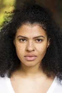 Photo Jamie Marie Leary #358171