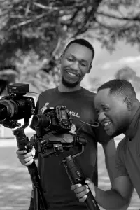 Photo K-Blaze #246132