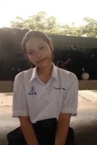 Photo Kanyapat Sawadkul #495044