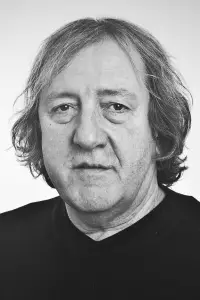 Photo Mariusz Benoit