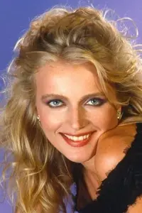 Photo Merete Van Kamp #341354