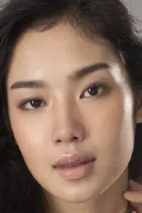 Photo Patchrida Paykaew