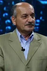 Photo Ramiz Azizbeyli