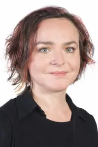 Photo Renáta Klemensová