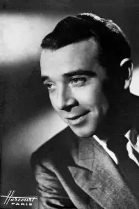 Photo René Dary #351094