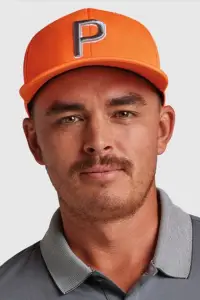 Photo Rickie Fowler #371065