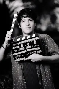 Photo Tobias Jessé #486801