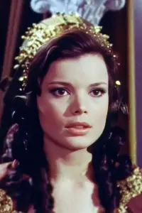 Photo Uschi Glas #334041