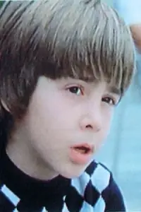 Photo Veselin Prahov