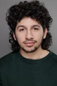 Photo Alessandro Leone #436495